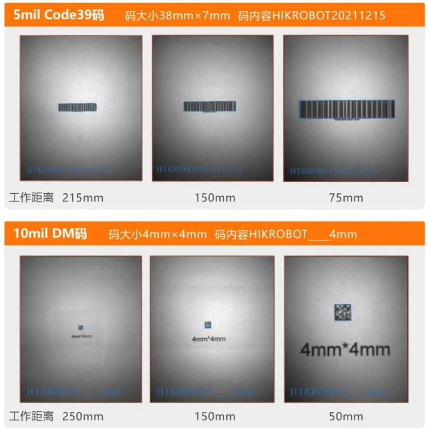 ?？底x碼器Id2000EM.png