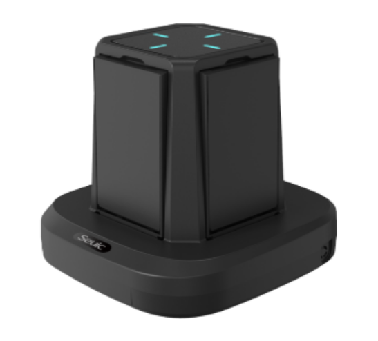 電池四聯(lián)座式充電器.png 電池四聯(lián)座式充電器.png