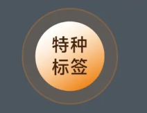 1698910808349535.png image.png