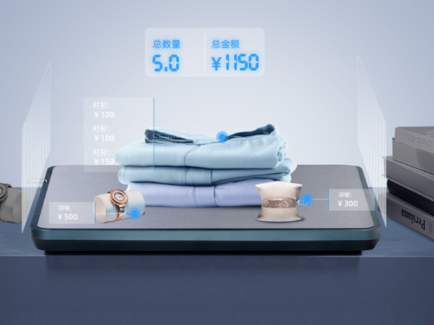 1699239015368376.png image.png