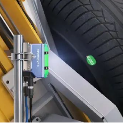 1700187320417362.png image.png