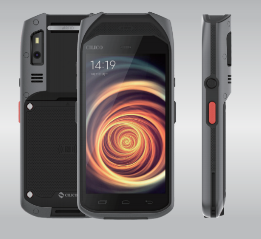 富立葉雷神F880.png 富立葉雷神F880.png