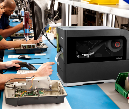 1703473730711284.png image.png