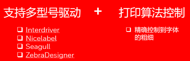 1703473907546103.png image.png