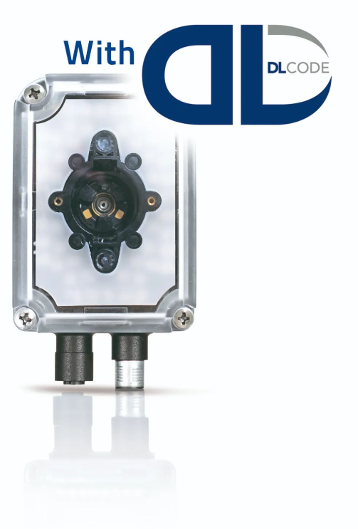 得利捷Matrix 300N.png 得利捷Matrix 300N.png