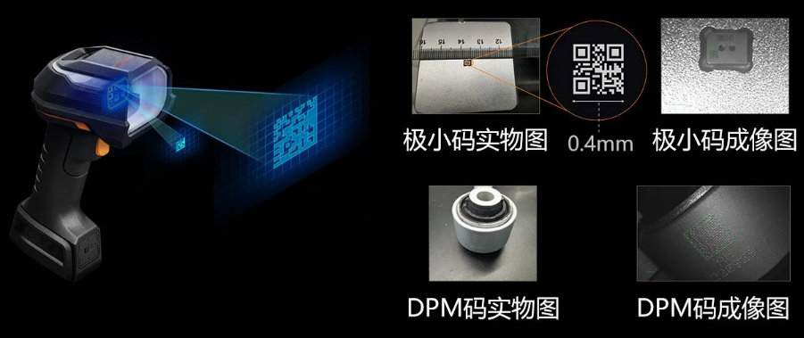 ?？凳殖肿x碼器IDH9000鏡頭.png