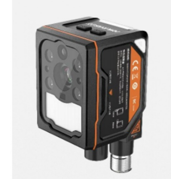海康威視SC3000X視覺傳感器智能相機(jī)，8mm鏡頭，500萬像素，黑白，電動(dòng)調(diào)焦.png