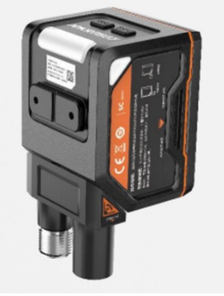 ?？礛V-SC3050XM-08M-WBN黑白視覺智能相機(jī).png