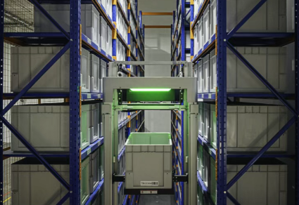 1740550077726095.png image.png