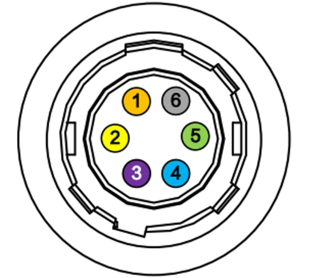 海康面陣相機(jī)接線說(shuō)明.png