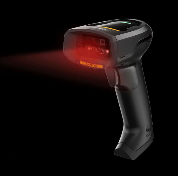 ?？礗DH2000P手持讀碼器.png