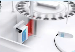 1749521546558178.png image.png