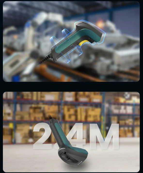 高耐化防護設(shè)計.png 高耐化防護設(shè)計.png