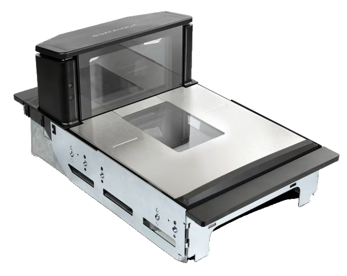 得利捷Magellan 9600i固定式零售掃描器.png 得利捷Magellan 9600i固定式零售掃描器.png