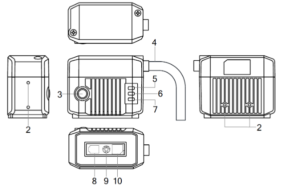 ?？礗D2000系列小型固定式工業讀碼器.png