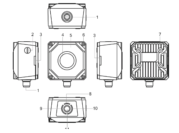 ?？礗D3000系列緊湊型固定式工業讀碼器.png