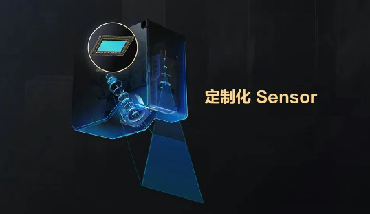 1752807673676118.png image.png