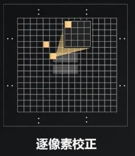 1755660835633451.png image.png