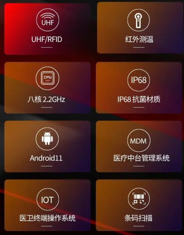 1765158838487262.png 1765158838487262.png