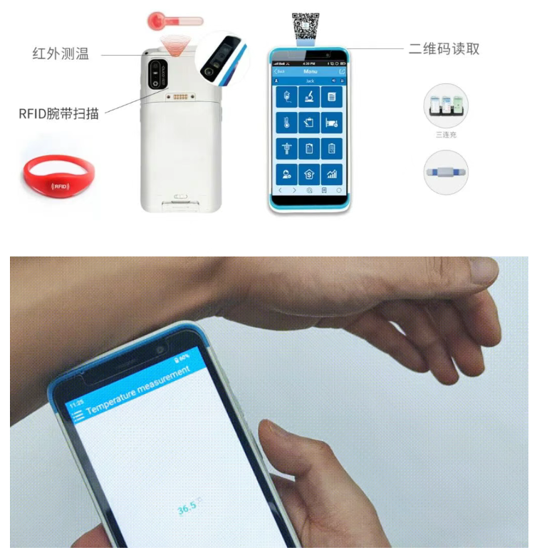 1765420875162062.png 1765420875162062.png