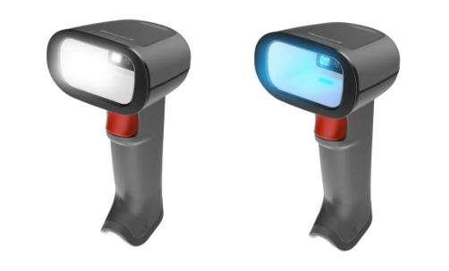 1765518421284735.png 1765518421284735.png