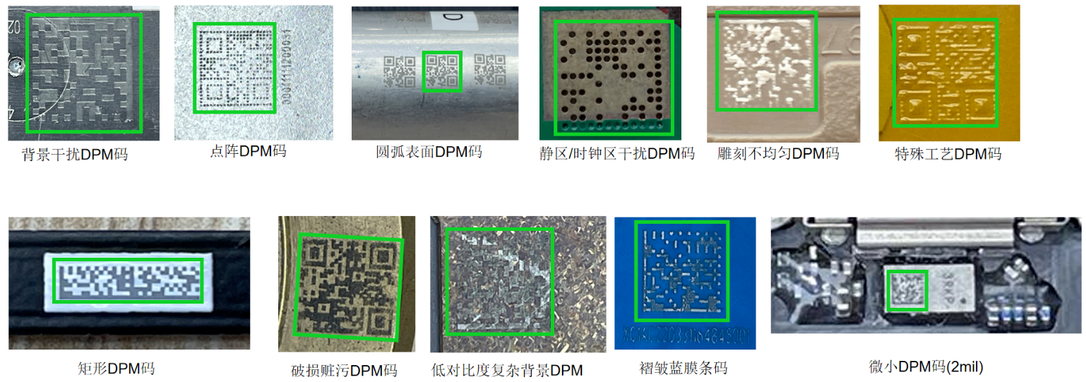 1765518749316576.png 1765518749316576.png