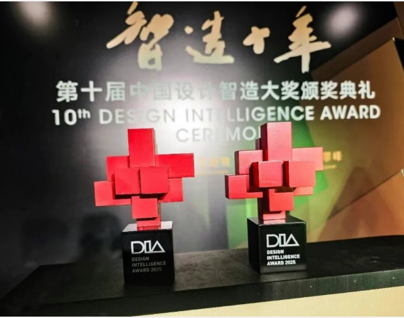 1766973559317645.png 1766973559317645.png