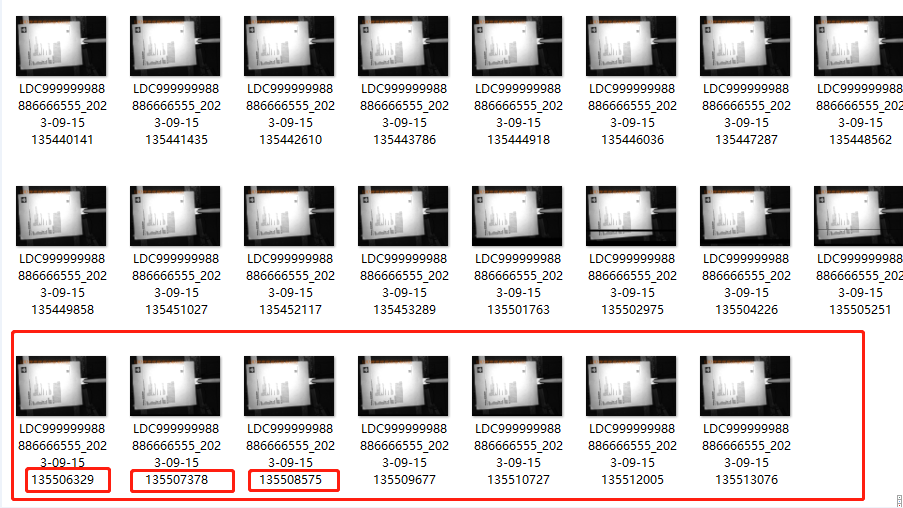 以面單號命名存圖.png 以面單號命名存圖.png