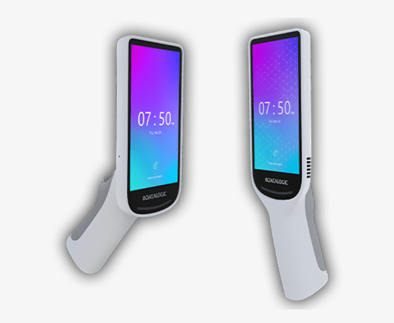 Joya Smart & Smart+智能個人購物設(shè)備手持終端.png Joya Smart & Smart+智能個人購物設(shè)備手持終端.png