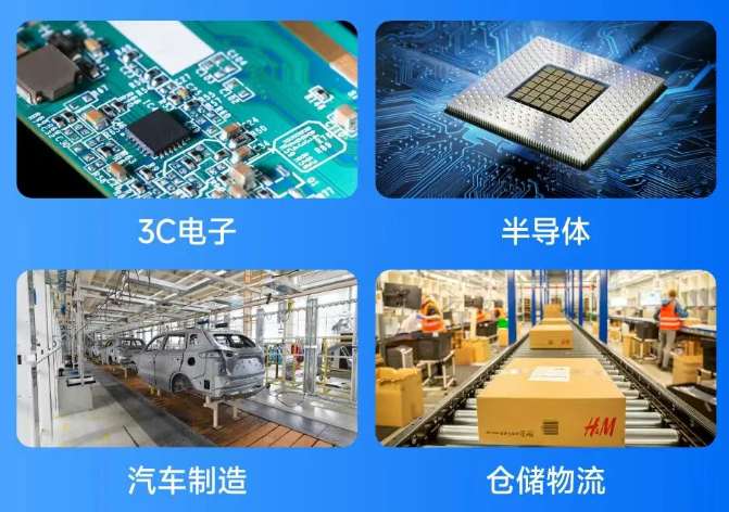 1769737915566493.png 1769737915566493.png