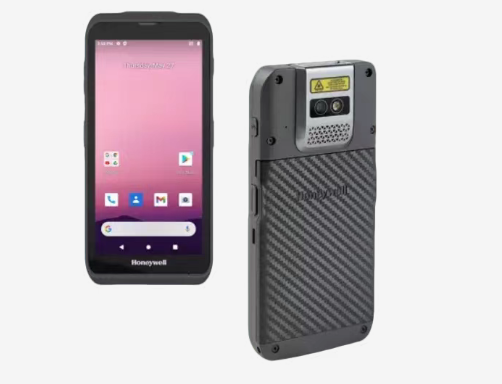 1770344466410592.png 1770344466410592.png